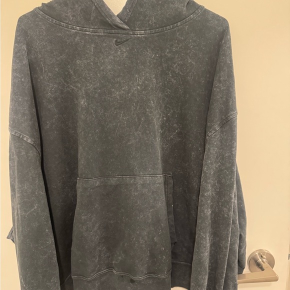 Hoodie Nike very good condition - Picture 4 of 4